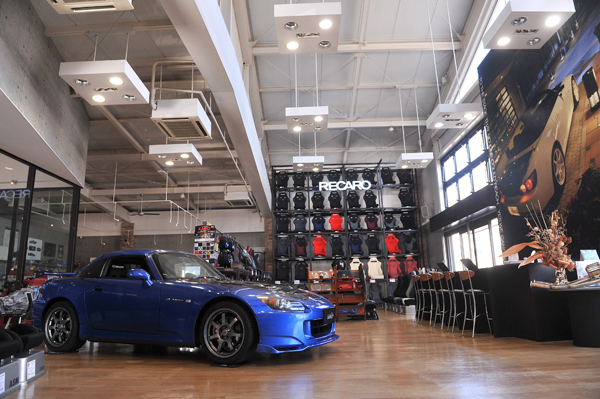 141115 asm DSC_8986.jpg